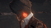 Bandai Namco What GIF by BANDAI NAMCO Entertainment