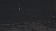 Bandai Namco Fight GIF by BANDAI NAMCO Entertainment