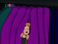 archies weird mysteries the christmas phantom GIF by Archie Comics