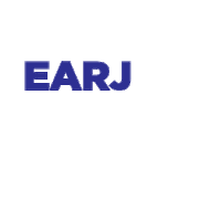 Distance Learning Earj Sticker by Escola Americana do Rio de Janeiro