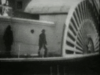 Transport Edison GIF