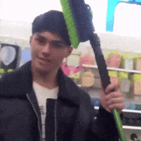 Luan Alencar GIF