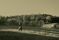 Hello GIF by Adele