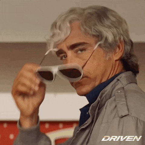 Jason Sudeikis Movie GIF by Vertigo Releasing