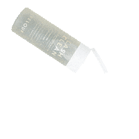 Ulta Beauty Skincare Sticker by Velour Beauty