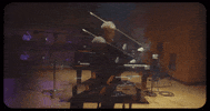 GIF by Machine Gun Kelly