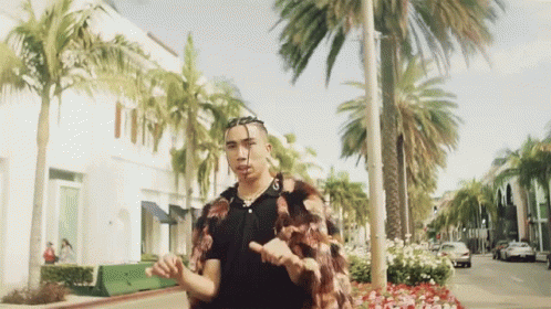 no way thumbs down GIF