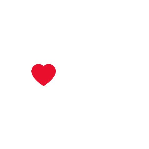 XPG_Global giphyupload gaming gamer pc Sticker