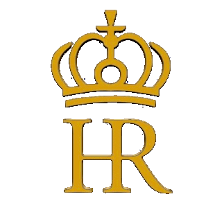 Sticker by Hookah Room