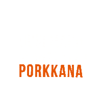 Falafel Mums Sticker by Fallero