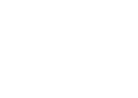Hamm Vielfalt Sticker by WTB_turnen