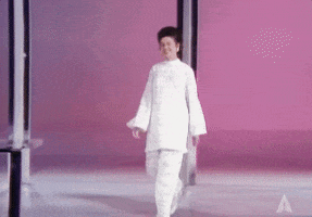 rosalind russell oscars GIF by The Academy Awards