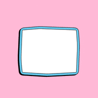 Vintage Innovation GIF by Porsche Museum