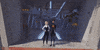 Spider-Man Animation GIF by Leroy Patterson
