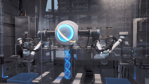 techgeek giphyupload GIF