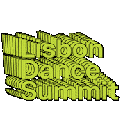 lisbondancesummit summit lds lisbondance lisbondancesummit Sticker