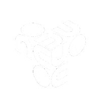 nouveaucasino nouveaucasino nouveaucasinoparis ncparis Sticker
