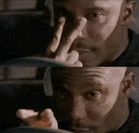 Meranghost  GIF