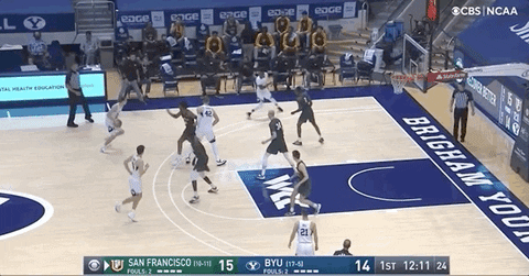 YzeGuy giphyupload GIF