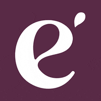 eclat eclatcolombia eclatmedicalcol eclatmedicinaesteticaylaser eclatmedicinaesteticaylasar GIF