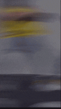 Dance Dancing GIF