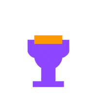 Coupe Du Monde Win Sticker by Adeliom