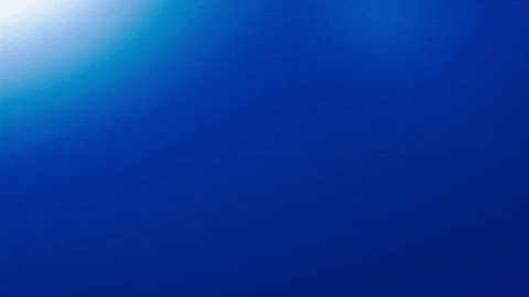 Lucha Libre Wwe GIF by Guerrero Maya