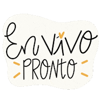 On Air Instagram Sticker
