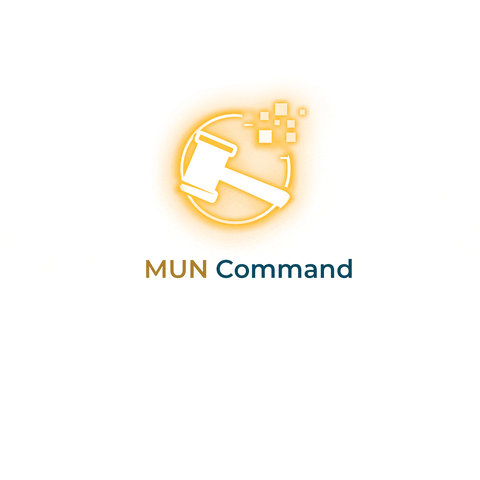 Mun Mymun GIF by mymunofficial