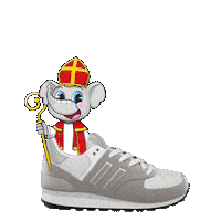 Zak Name Tag Sticker by Intertoys