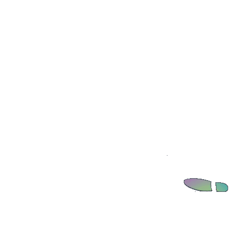 New Book Shib Sibs Sticker by PenguinKids