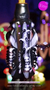 candlesavvy candle savvy candlesavvy GIF