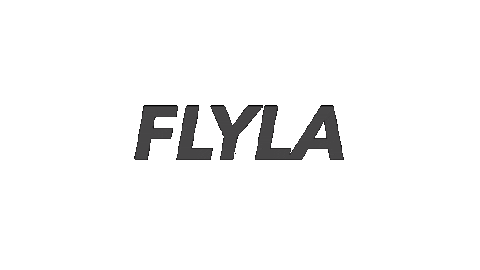 vacation plane Sticker by FLYLA