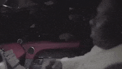 Sheff G Sleepy Hallow GIF by Winners Circle