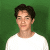 Happy Noah GIF by Now United