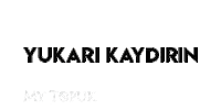 Mytopukshoe swipe up shoe yukarı kaydır mytopuk Sticker