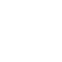 Primaclasse 1Classe Sticker by Alviero Martini 1A Classe