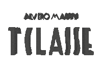 fashion logo Sticker by Alviero Martini 1A Classe