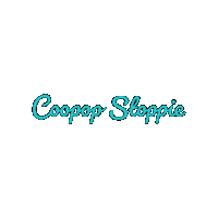 Coopop Sticker by Oy Brandt Ab