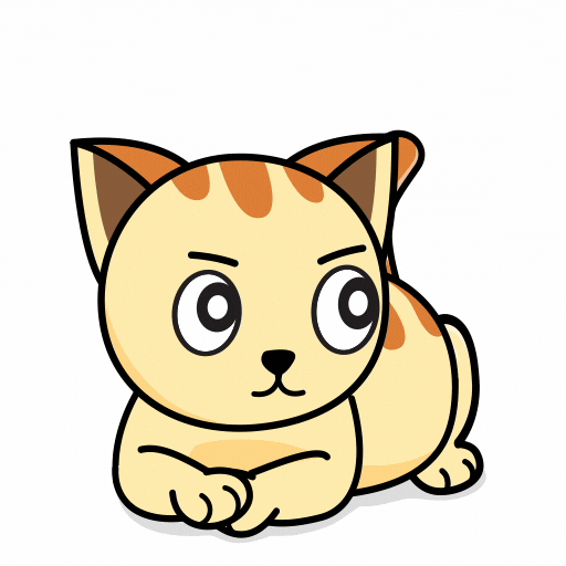 Good Morning Flirting GIF by JPedicini