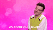 Drag Queen GIF by Drag Race France