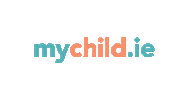 Childhealth Sticker by HSE