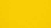 Vindecare GIF