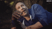 tv land hello GIF by #Impastor