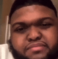 Face Smile GIF