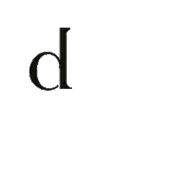 drkwrkz newpost drkwrkz new post drkwrkz newpostdrkwrkz Sticker