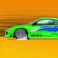 Racing Race GIF by kneapolitan
