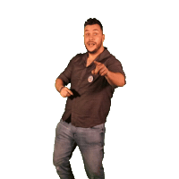 Creatordaybr Sticker by Facebook Creator Day Brasil