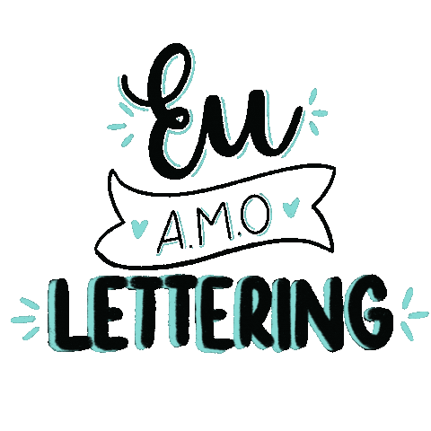 Animated Sticker