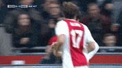 GIF by FOX Sports